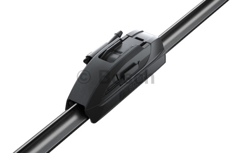Комплект стеклоочистителей Bosch Aerotwin AR608S